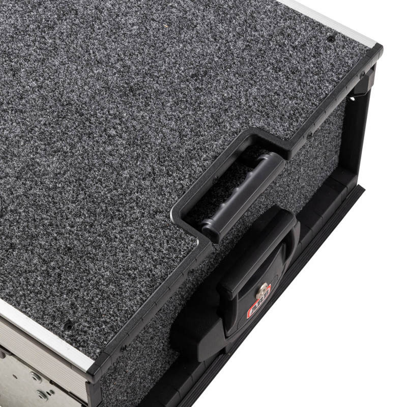 ARB R/Drawer R/Floor 41X21X11 Intrnl 37.5 X 18 X 8.5 - Image 5
