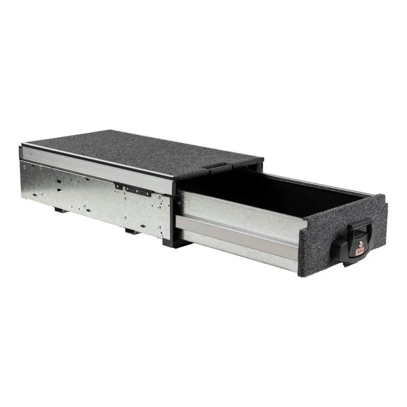 ARB R/Drawer R/Floor 41X21X11 Intrnl 37.5 X 18 X 8.5 - Image 6