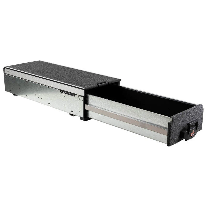 ARB R/Drawer R/Floor 53X20X12 Intrnl 49 X 17 X 10 - Image 10