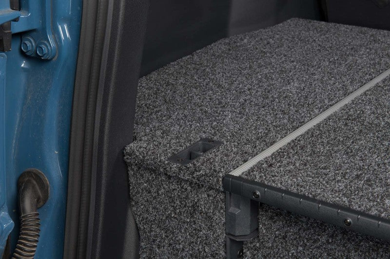 ARB Roller Drawer Side Floor Kit Fj Cruiser - Image 2