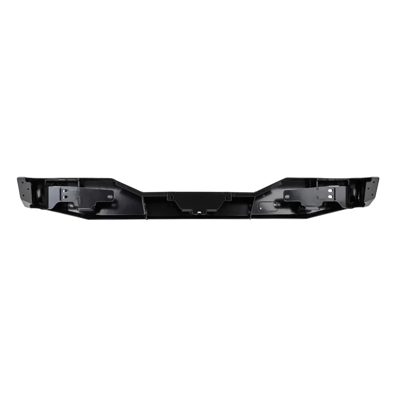 ARB Rear Bar 1588Kg Tj/Yj Suits Armour - Image 6