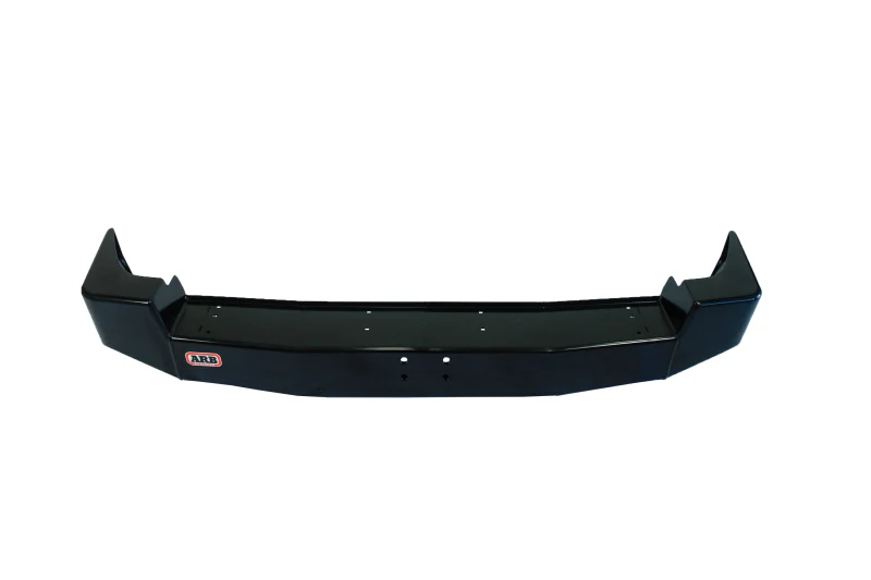 ARB Rear Bar Fj Us Spec (Fit Kit NOT Included) - Image 10