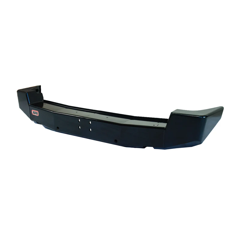 ARB Rear Bar Fj Us Spec (Fit Kit NOT Included) - Image 11