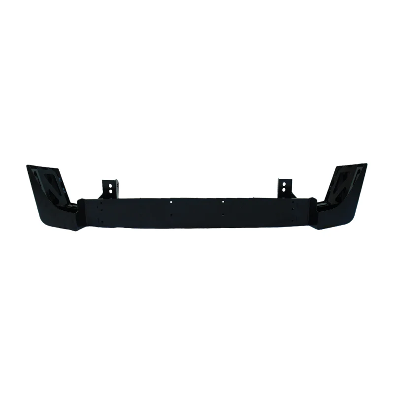 ARB Rear Bar Fj Us Spec (Fit Kit NOT Included) - Image 12