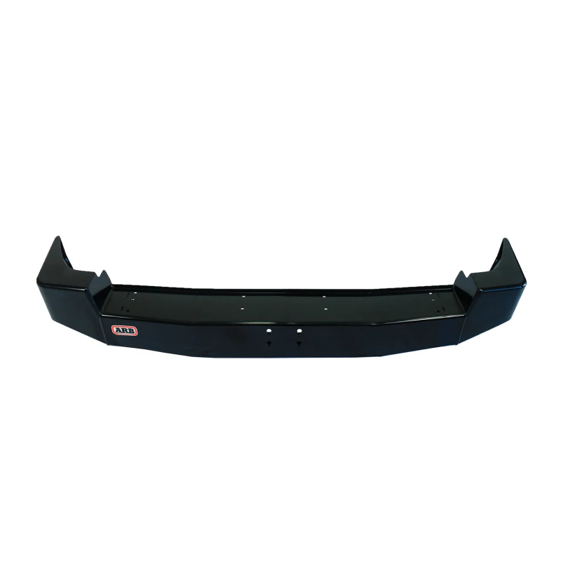 ARB Rear Bar Fj Us Spec (Fit Kit NOT Included) - Image 13