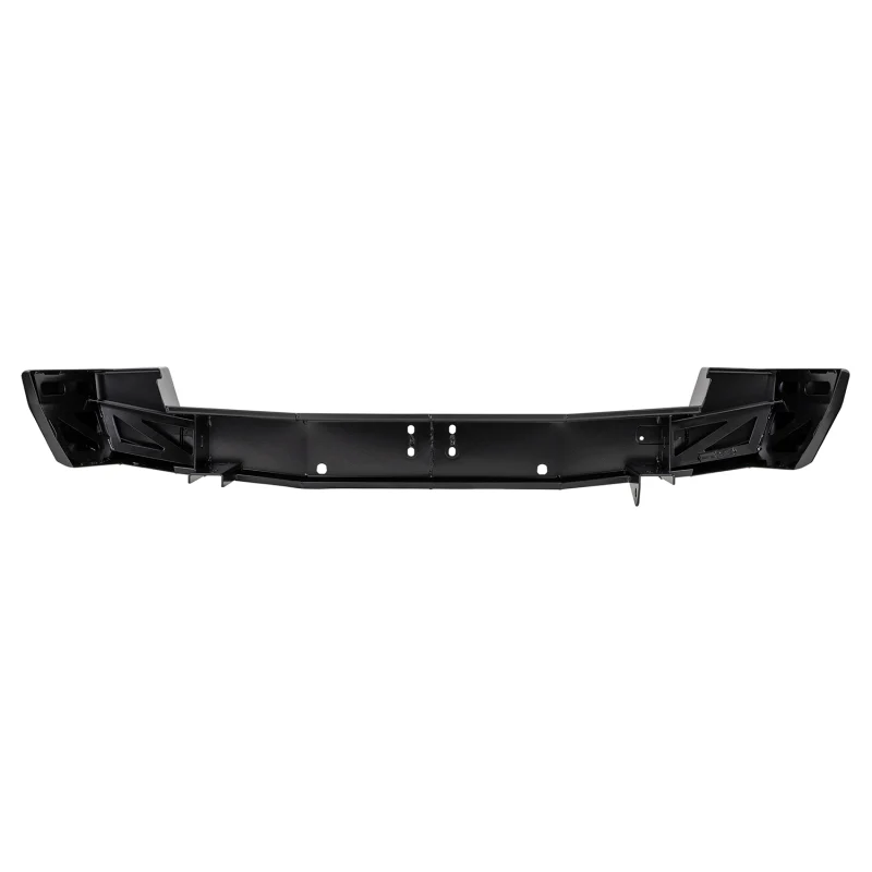 ARB Rear Bar Fj Us Spec (Fit Kit NOT Included) - Image 14