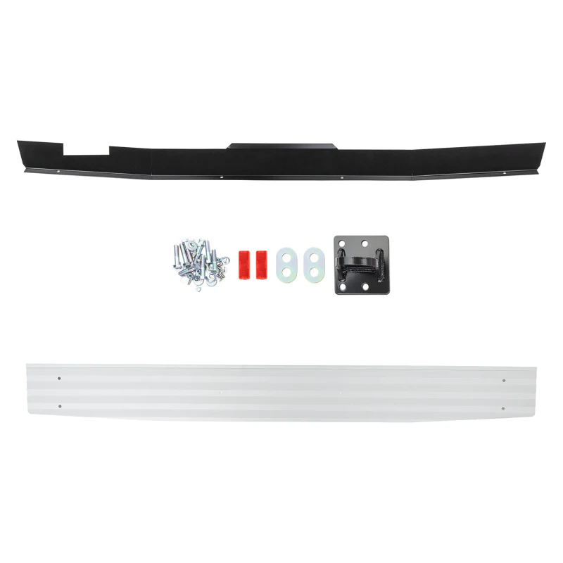 ARB Rear Bar Fj Us Spec (Fit Kit NOT Included) - Image 15