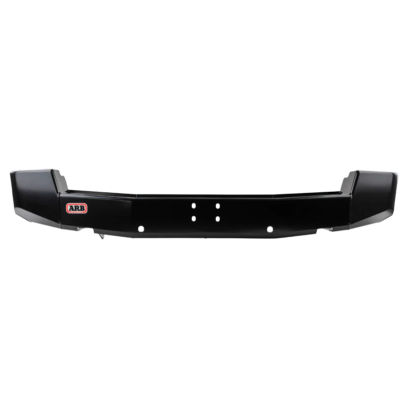 ARB Rear Bar Fj Us Spec (Fit Kit NOT Included) - Image 2