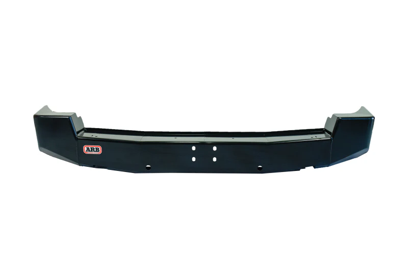 ARB Rear Bar Fj Us Spec (Fit Kit NOT Included) - Image 5