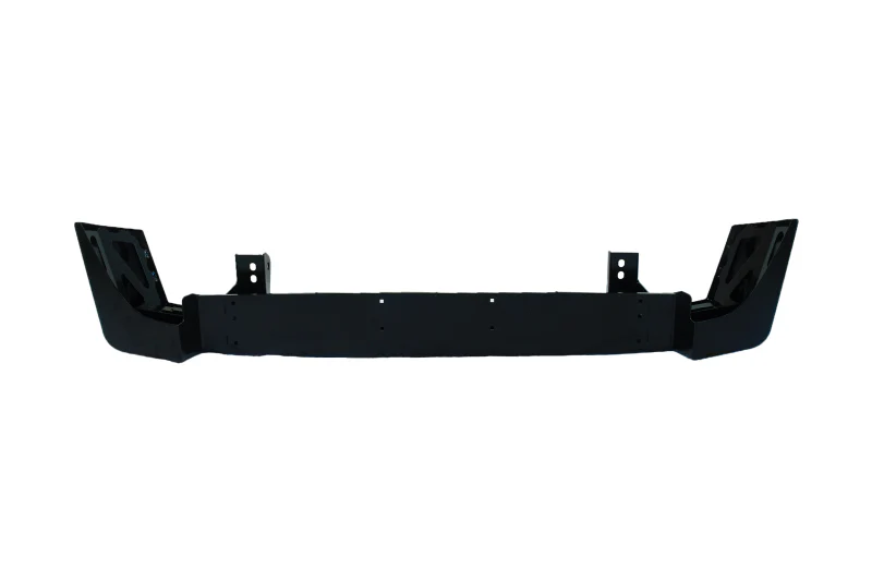 ARB Rear Bar Fj Us Spec (Fit Kit NOT Included) - Image 6