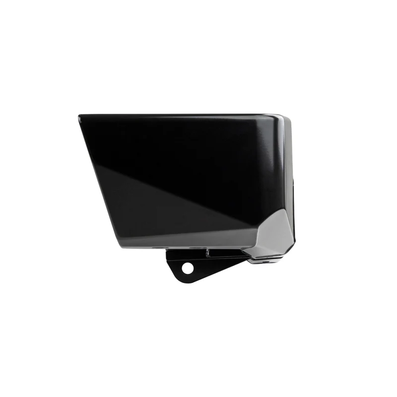 ARB Rear Bar Fj Us Spec (Fit Kit NOT Included) - Image 7