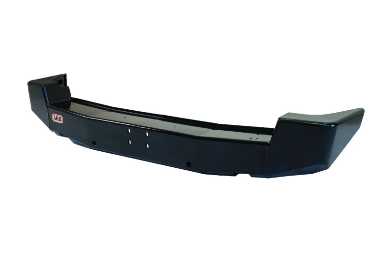 ARB Rear Bar Fj Us Spec (Fit Kit NOT Included) - Image 9