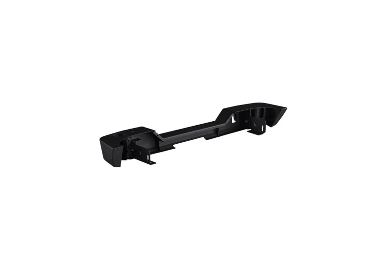 ARB Rear Bar Textured Blk Jk Jeep - Image 11