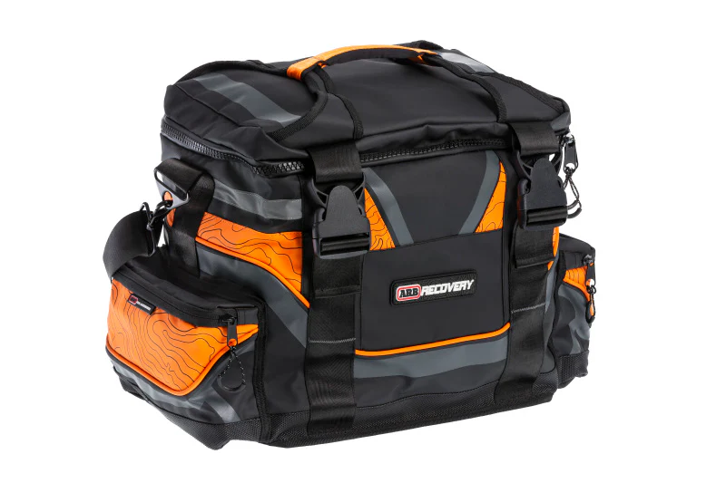ARB Recovery Bag Large S2 - Image 2