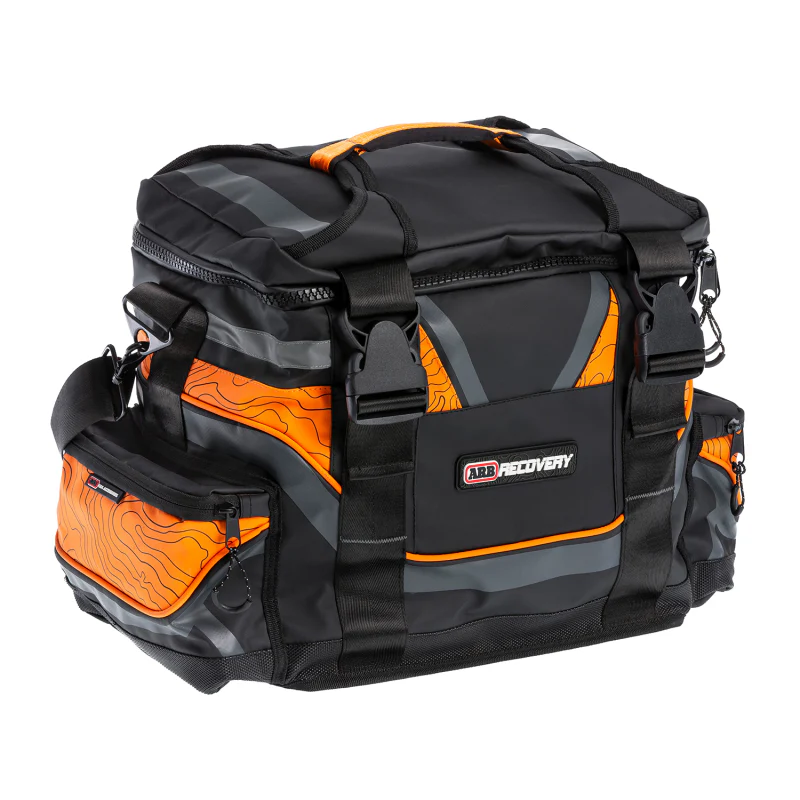 ARB Recovery Bag Large S2 - Image 3