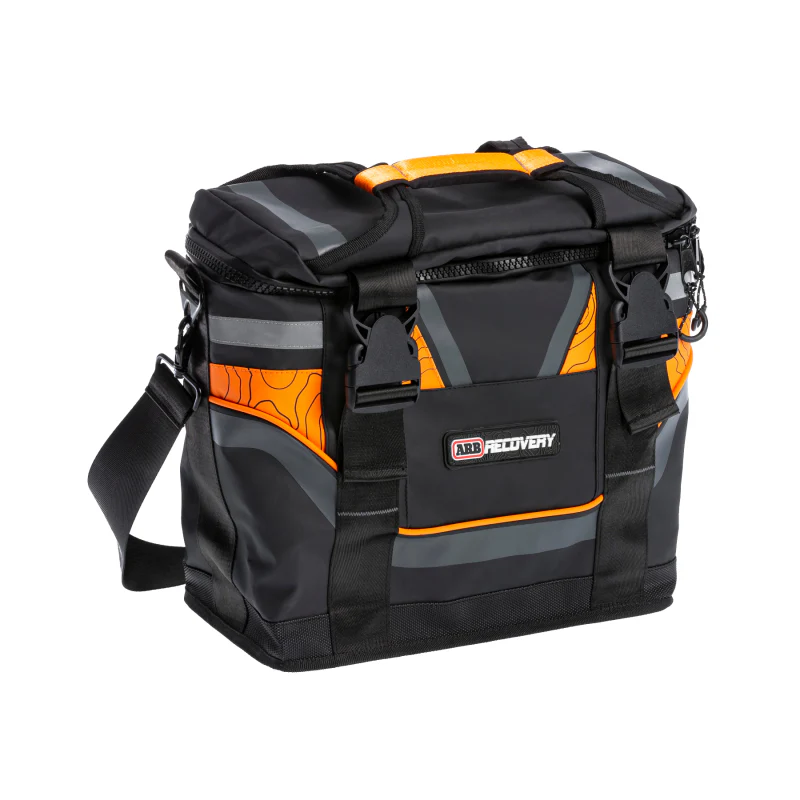 ARB Recovery Bag Small S2 (Suits RK11) - Image 2
