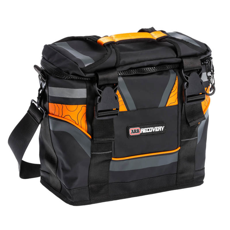 ARB Recovery Bag Small S2 (Suits RK11) - Image 3