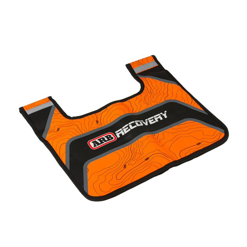 ARB Recovery Damper - Image 9