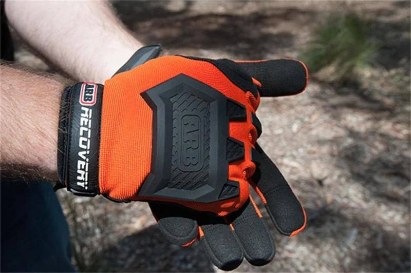 ARB Recovery Glove - Image 2
