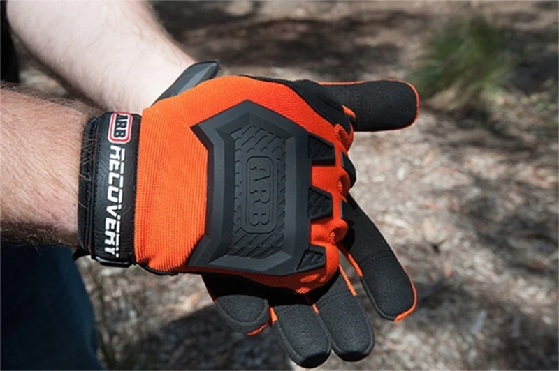 ARB Recovery Glove - Image 3