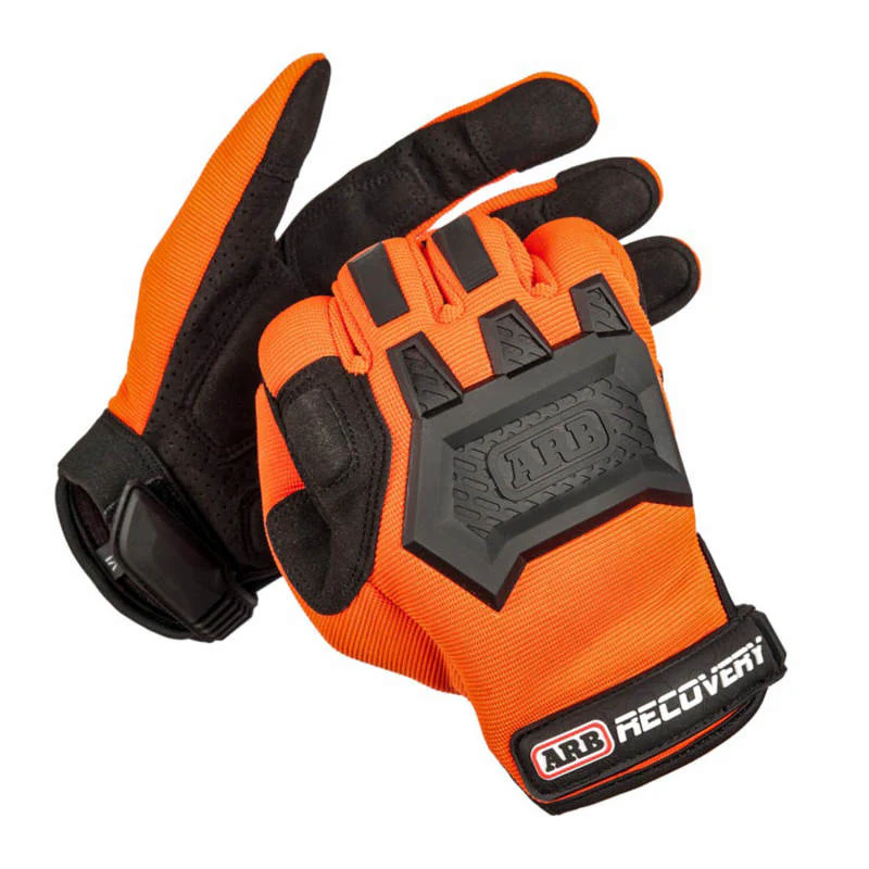 ARB Recovery Glove - Image 4