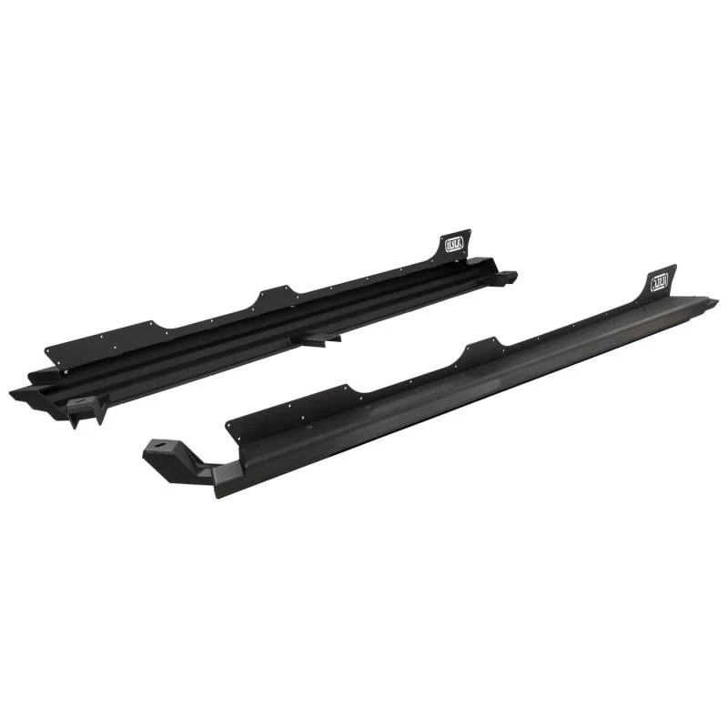 ARB Rock Sliders- For Use with 2020-2021 Jeep Gladiator JT - Image 8