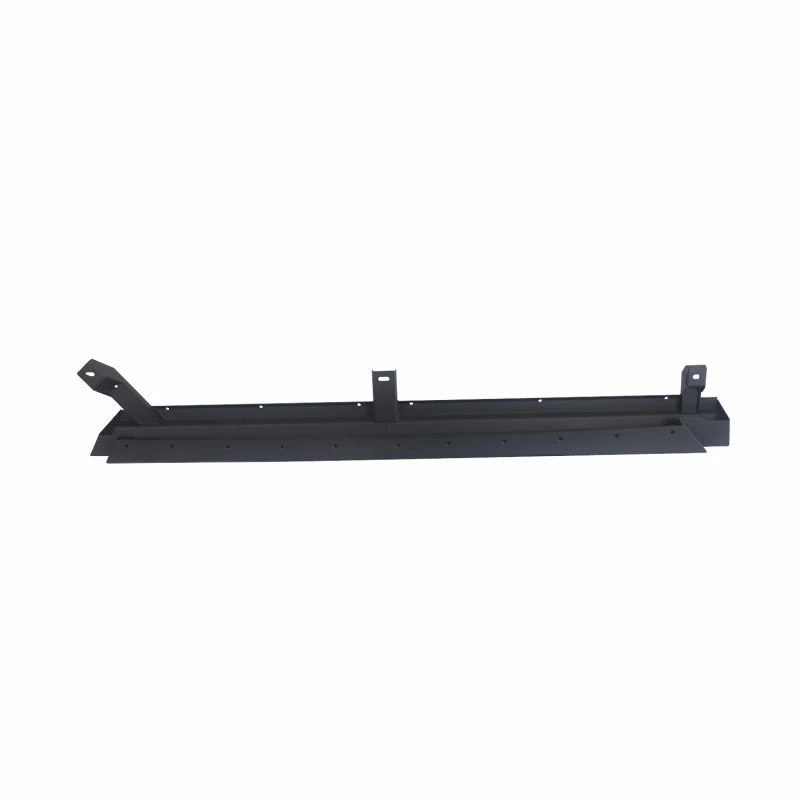ARB Rock Sliders- For Use with 2020-2021 Jeep Gladiator JT - Image 9