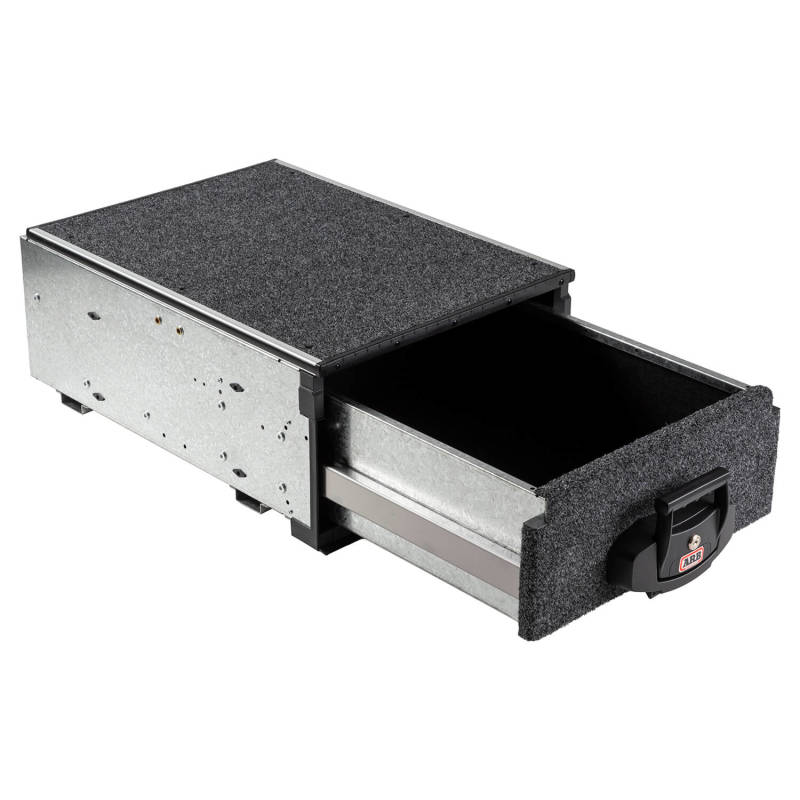 ARB Roller Drawer 29X20X11 Xtrnl Intrnl 25.5 X 17 X 8.5 - Image 7