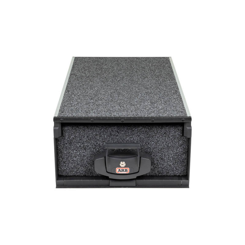 ARB Roller Drawer 37X20X11 Xtrnl Intrnl 33.5 X 17 X 8.5 - Image 2