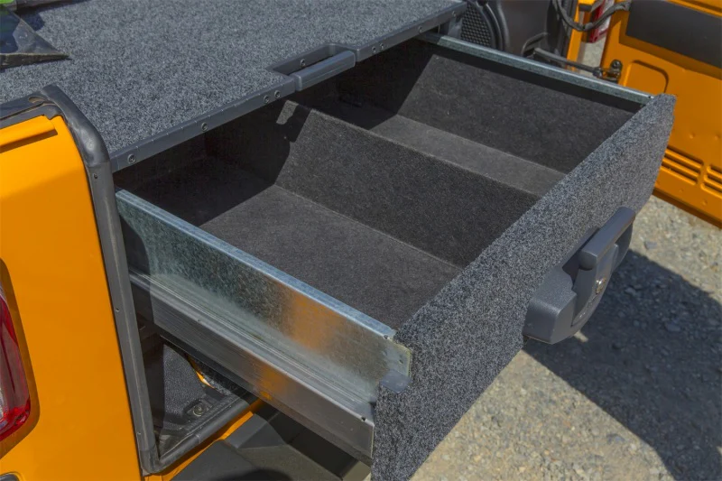 ARB Roller Drawer 37X20X11 Xtrnl Intrnl 33.5 X 17 X 8.5 - Image 3
