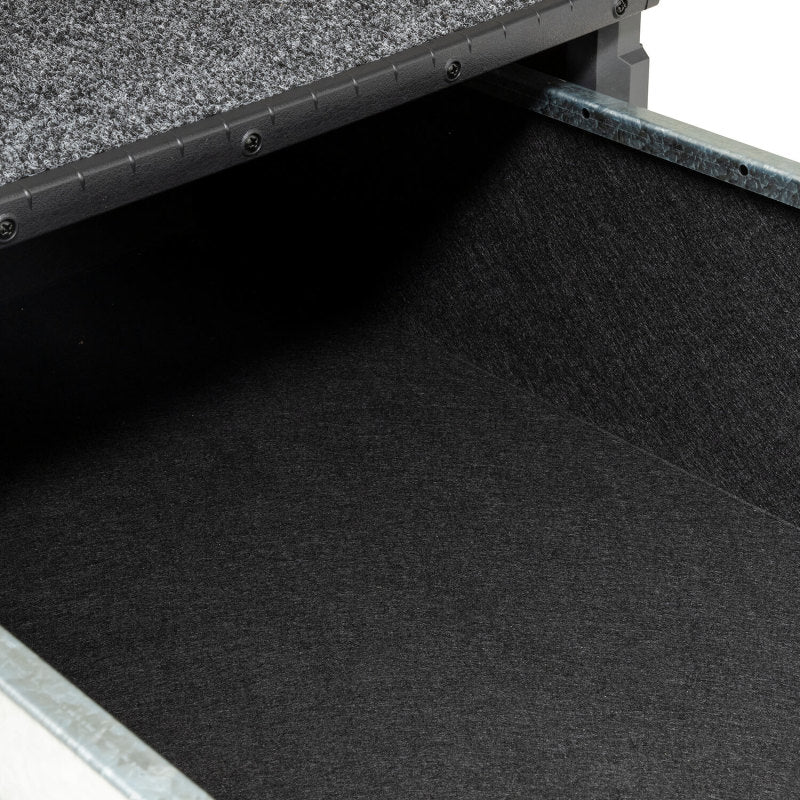 ARB Roller Drawer 37X20X11 Xtrnl Intrnl 33.5 X 17 X 8.5 - Image 4