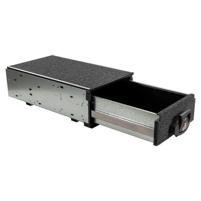 ARB Roller Drawer 37X20X11 Xtrnl Intrnl 33.5 X 17 X 8.5 - Image 7