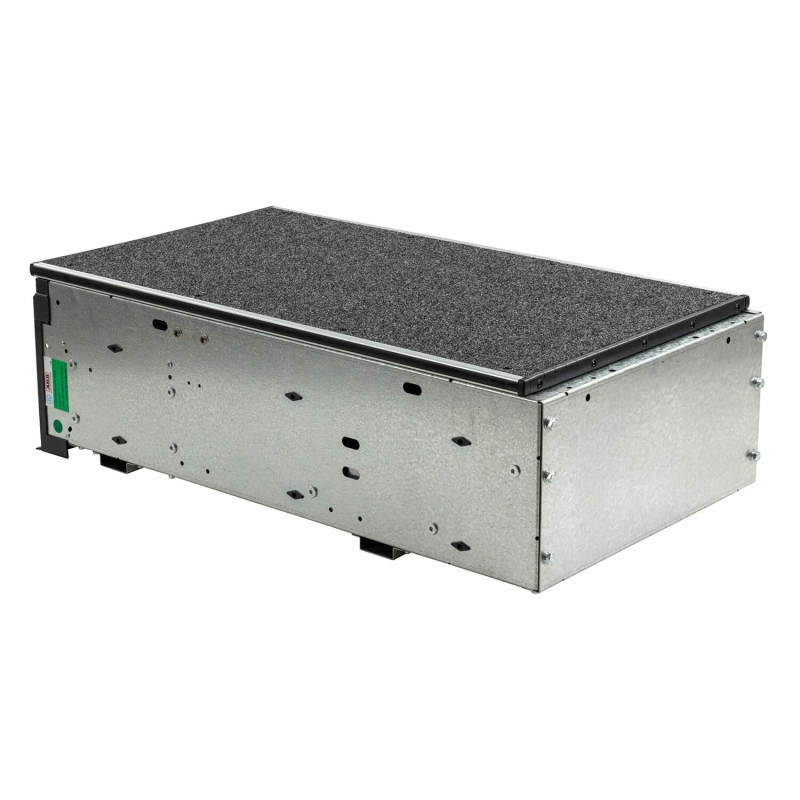 ARB Roller Drawer 37X20X11 Xtrnl Intrnl 33.5 X 17 X 8.5 - Image 8