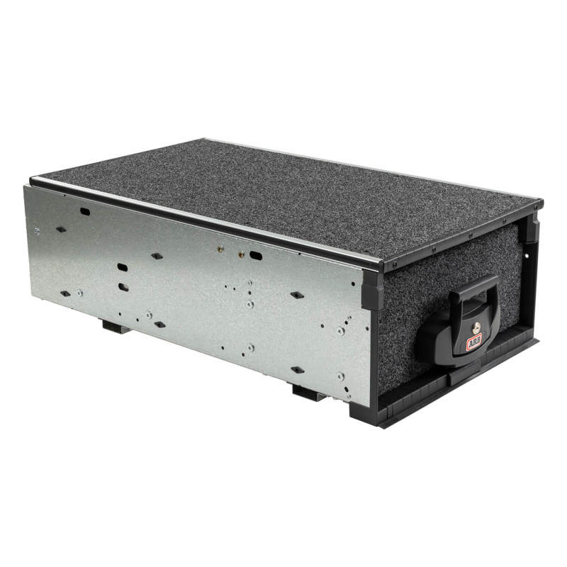 ARB Roller Drawer 37X20X11 Xtrnl Intrnl 33.5 X 17 X 8.5 - Image 9