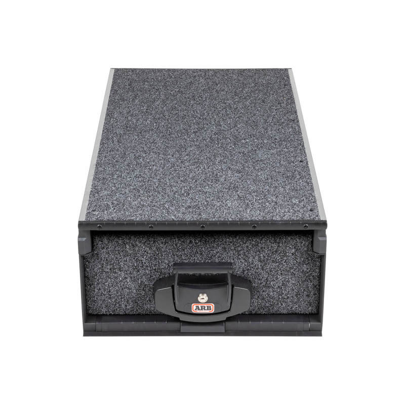 ARB Roller Drawer 41X21X11 Xtrnl Intrnl 37.5 X 18 X 8.5 - Image 2