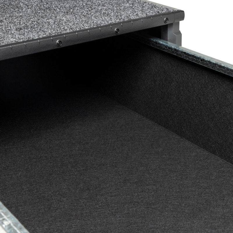 ARB Roller Drawer 41X21X11 Xtrnl Intrnl 37.5 X 18 X 8.5 - Image 4