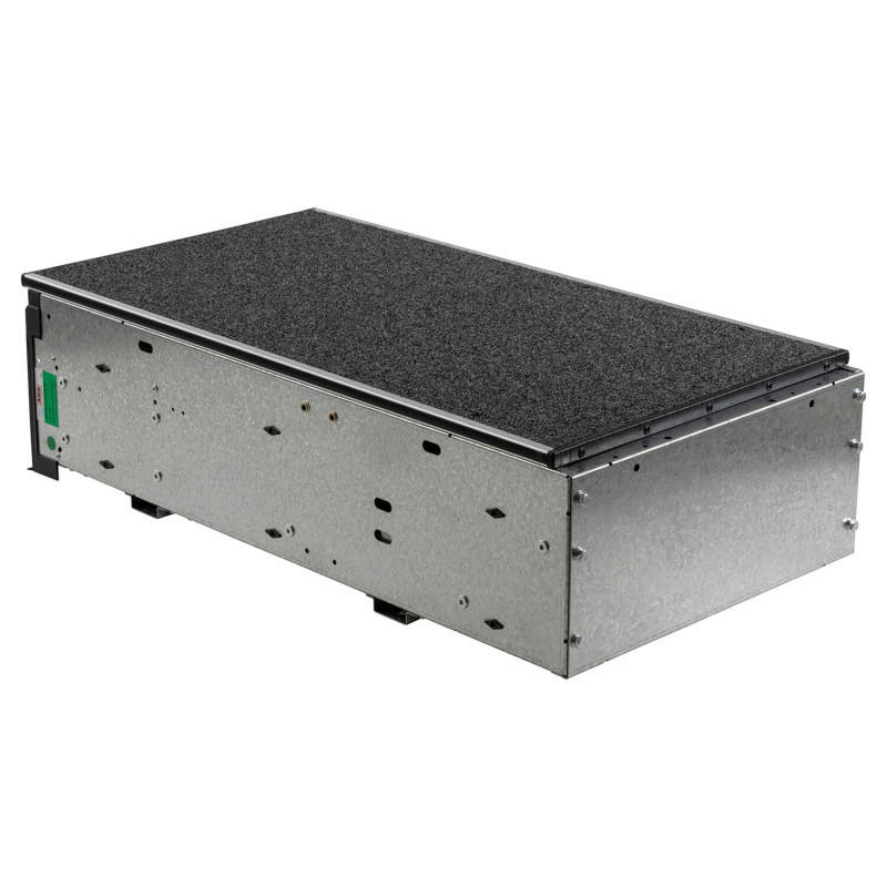 ARB Roller Drawer 41X21X11 Xtrnl Intrnl 37.5 X 18 X 8.5 - Image 7