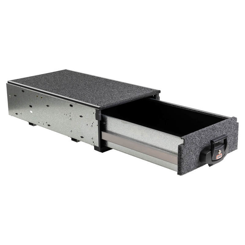 ARB Roller Drawer 41X21X11 Xtrnl Intrnl 37.5 X 18 X 8.5 - Image 8
