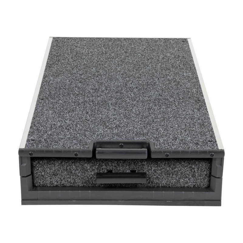 ARB Roller Floor 37X20X5.5 Xtrnl Intrnl 33.5 X 16.5 X 3 - Image 3