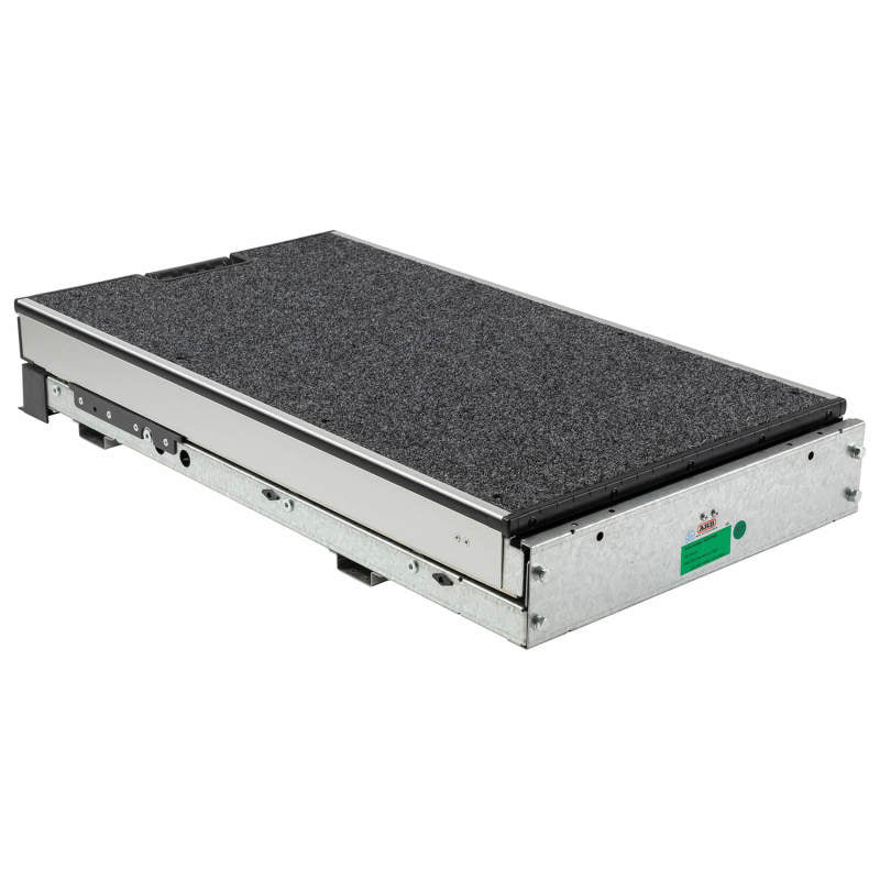 ARB Roller Floor 37X20X5.5 Xtrnl Intrnl 33.5 X 16.5 X 3 - Image 5