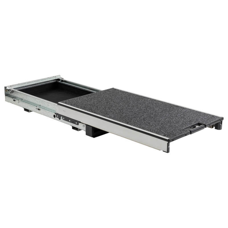 ARB Roller Floor 37X20X5.5 Xtrnl Intrnl 33.5 X 16.5 X 3 - Image 6