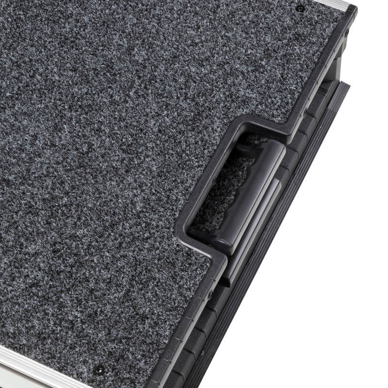 ARB Roller Floor 37X20X5.5 Xtrnl Intrnl 33.5 X 16.5 X 3 - Image 7