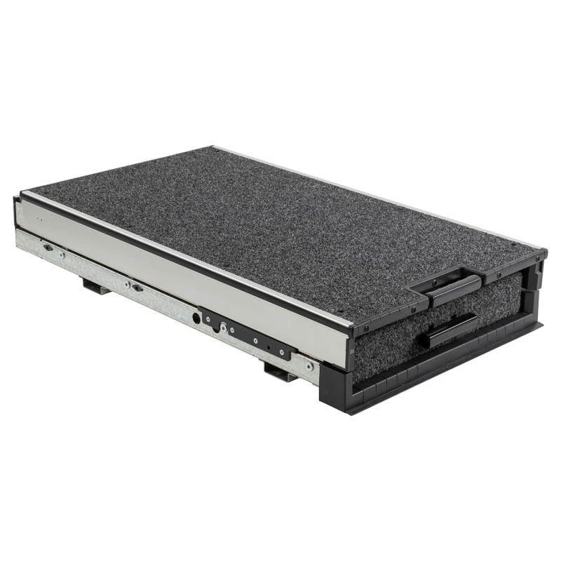 ARB Roller Floor 37X20X5.5 Xtrnl Intrnl 33.5 X 16.5 X 3 - Image 8