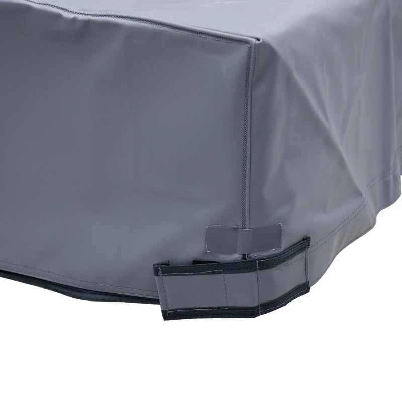 ARB Rooftop Tent Cover - Image 2
