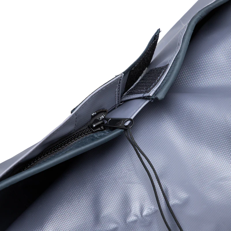ARB Rooftop Tent Cover - Image 3