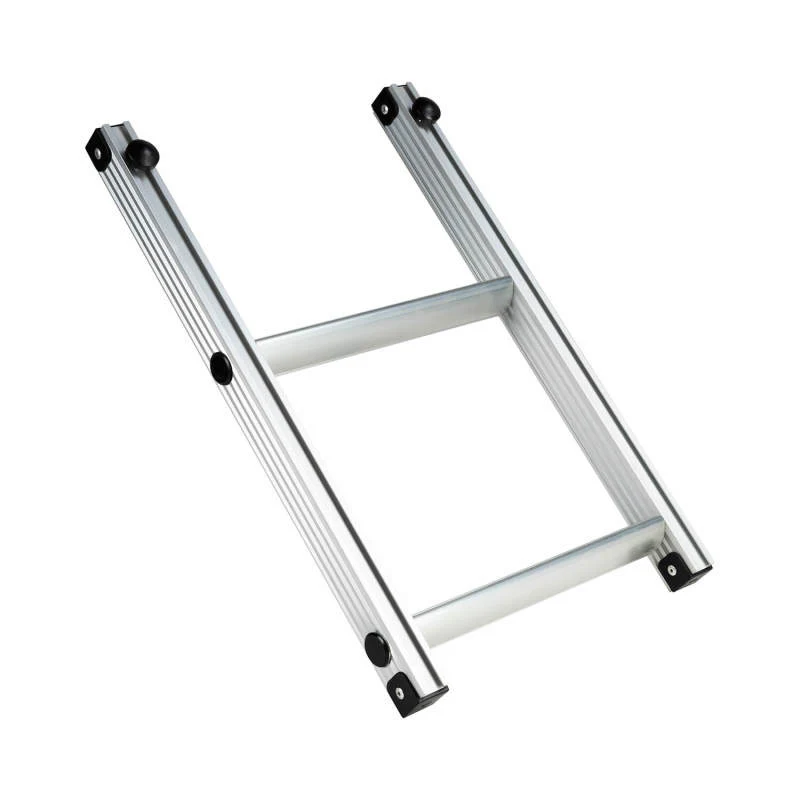 ARB Rooftop Tent Ladder Extension