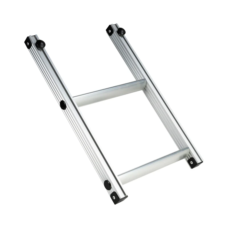 ARB Rooftop Tent Ladder Extension - Image 2