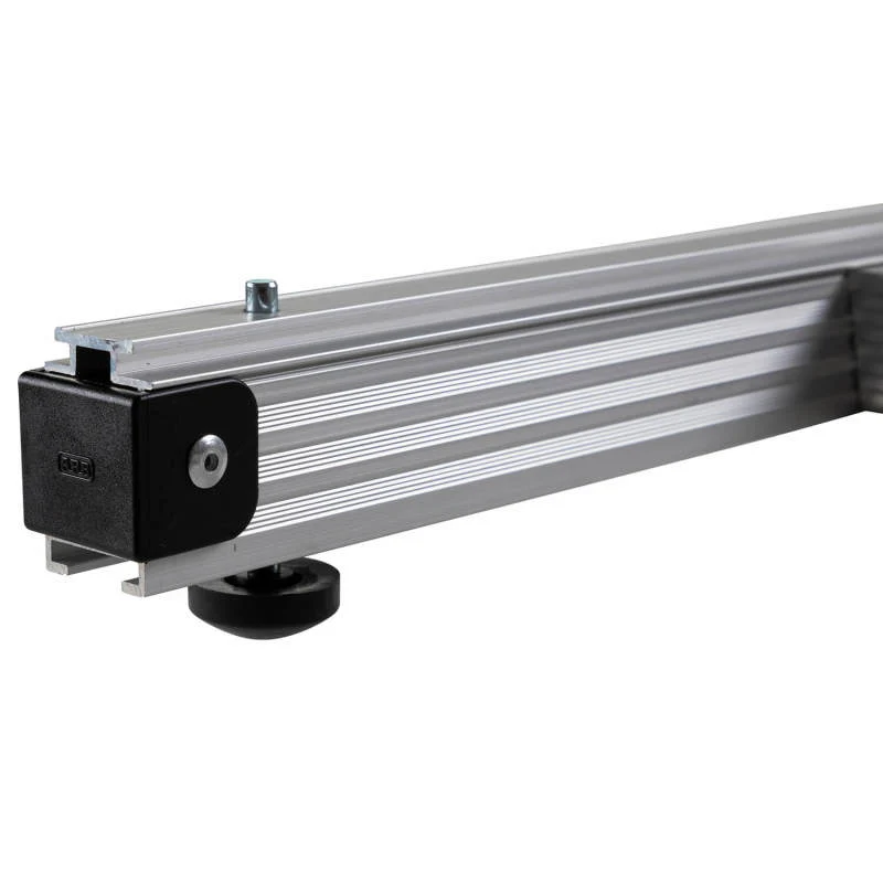 ARB Rooftop Tent Ladder Extension - Image 3