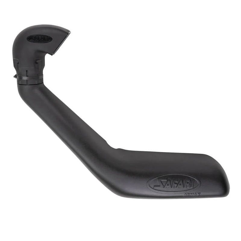 ARB Safari 4X4 Snorkel Armax Toy Tacomagen 2 4L V6 05-9/15 - Image 2