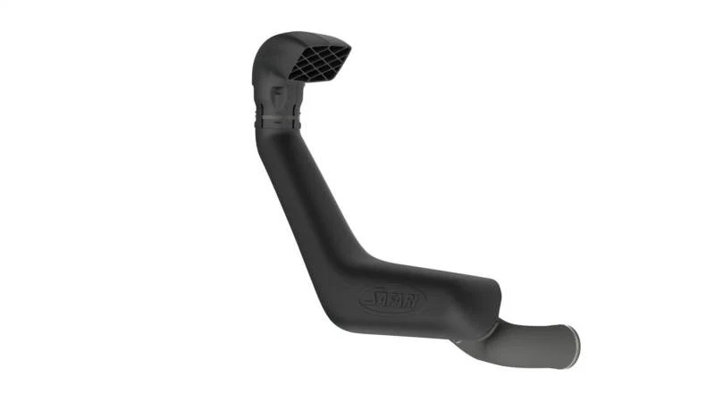 ARB Safari 4X4 Snorkel Vspec Gen 4 Toyota 4Runner 4.7L V8 - Image 6
